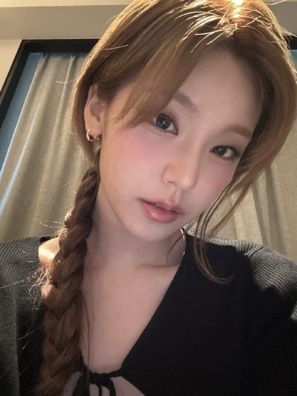 📸 黄礼志 (X) ×3[260719] 10:49PM KST[260719] 晚上 10:49（韩国时间）原文 #黄礼志📸 黄礼志 (X) ×3[260719] 10:49PM KST[260719] 晚上 10:49（韩国时间）原文 #黄礼志