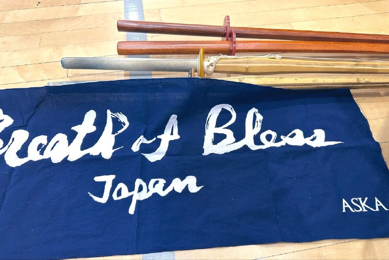 📸 @OngakuBakaDesu今年は、ASKAさんにとって、もうひとつ大きなことがある