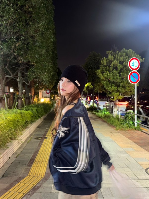 📸 🔍 黄礼志 via @yejigallery ×2yezyizhere instagram update #YEJI原文 #黄礼志📸 🔍 黄礼志 via @yejigallery ×2yezyizhere instagram update #YEJI原文 #黄礼志