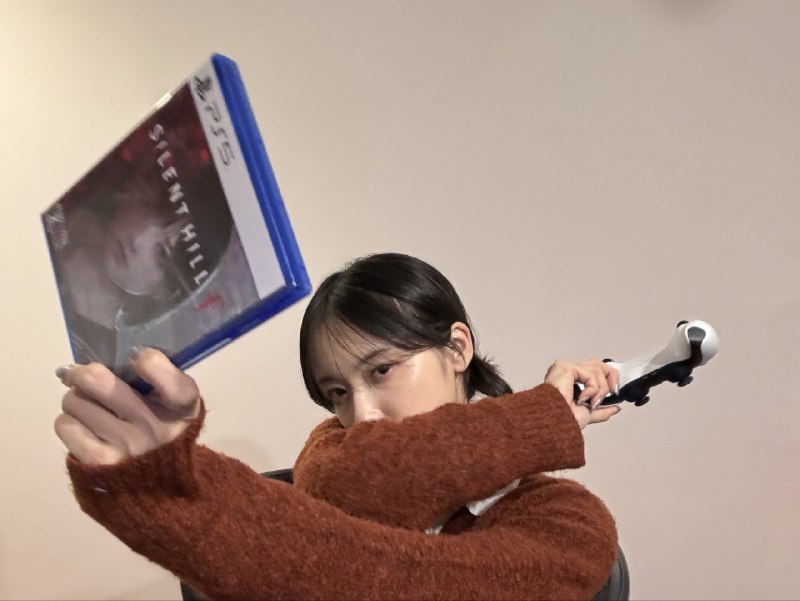 📸 @yukirir815 ×3投票しました！ #加藤小夏 #SILENTHILLf原文 #加藤小夏📸 @yukirir815 ×3投票しました！ #加藤小夏 #SILENTHILLf原文 #加藤小夏