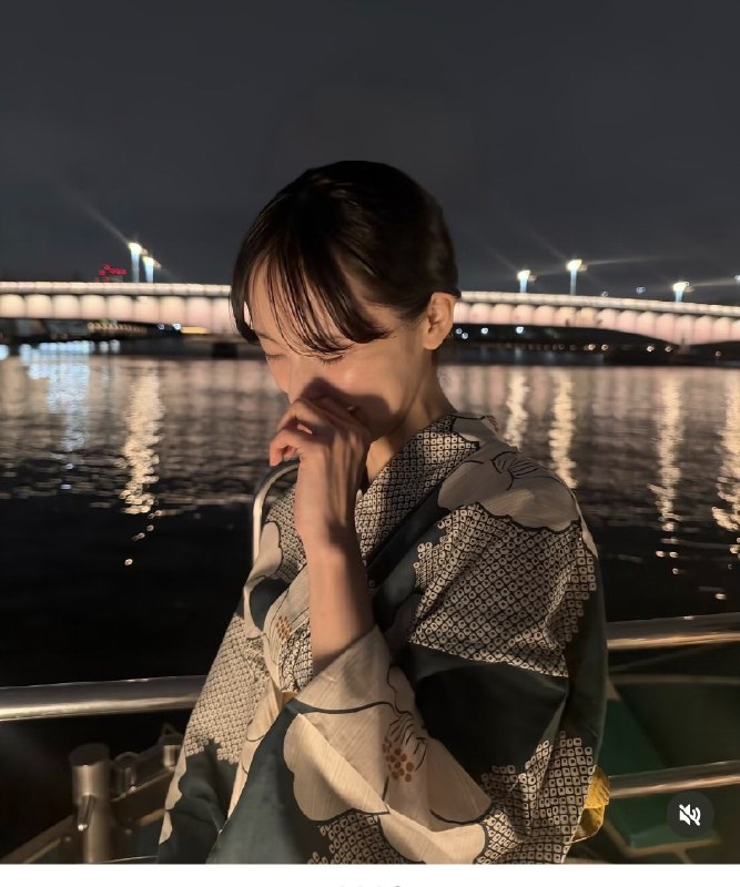 📸 @rIlIHVoqz798429僕が死ぬ直前に見る走馬灯まさしくこれがいい #加藤小夏原文 #加藤小夏