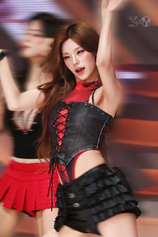 📸 @Starknandesuka6 ×2toooqiu260808 FM DAY1Error 500 (Server Error)!!1500.That’s an error.There was an error. Please try again later.That’s all we know. #예지 #있지 #YEJI #ITZY原文 #黄礼志