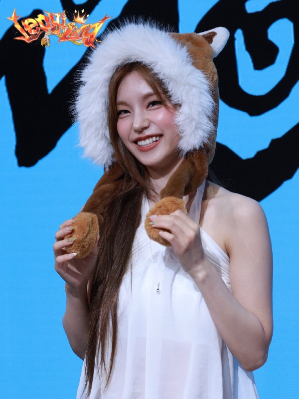 📸 @leoitzyhere0813 ×4260725 KM Taipei Fansign台北簽售🦝260725 KM 台北 Fansign 台北签售🦝 #itzy #있지 #YEJI #예지 #黃禮志 #黄礼志原文 #黄礼志📸 @leoitzyhere0813 ×4260725 KM Taipei Fansign台北簽售🦝260725 KM 台北 Fansign 台北签售🦝 #itzy #있지 #YEJI #예지 #黃禮志 #黄礼志原文 #黄礼志