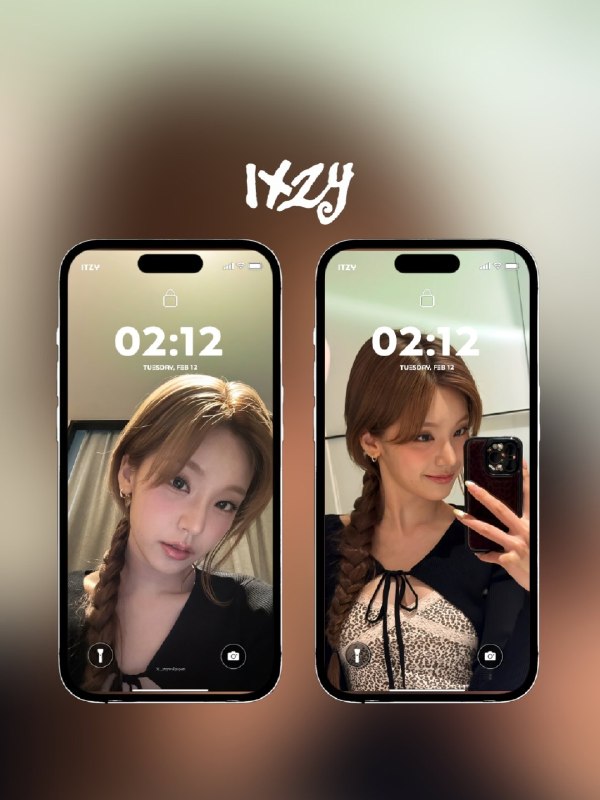 📸 @_itzywallpapers ×3˚₊۶ৎ˙⋆┊ itzy  wallpapers (4K) #yeji原文 #黄礼志📸 @_itzywallpapers ×3˚₊۶ৎ˙⋆┊ itzy  wallpapers (4K) #yeji原文 #黄礼志