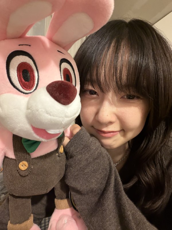 📸 加藤小夏 (X)・YouTube配信SILENT HILL f #153/31 20:00〜🌟🌟🌟🌟・原文 #加藤小夏