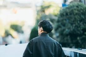 📸 @Seetaroo09 ×4唐突に