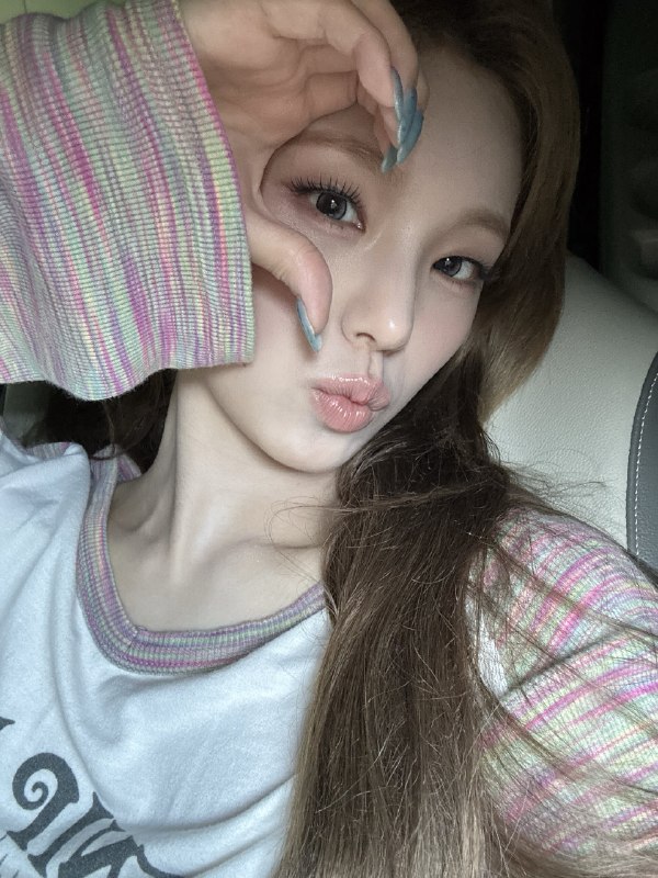 📸 黄礼志 (X)[260708] 11:32PM KSTError 500 (Server Error)!!1500.That’s an error.There was an error. Please try again later.That’s all we know.原文 #黄礼志