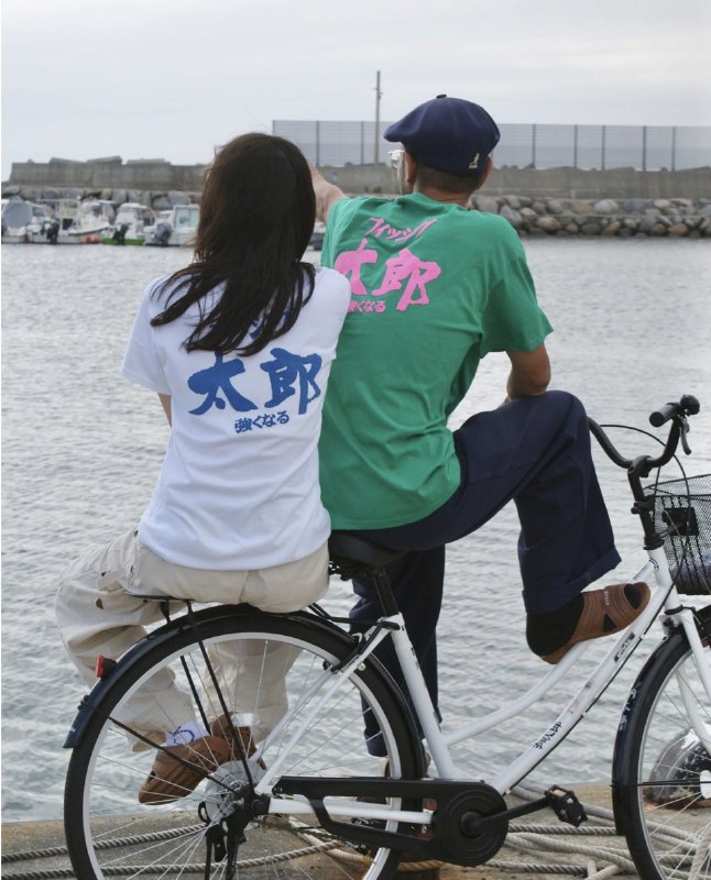 📸 @cnp_bot_ ×3HEY&HO.さんのこなぴさんモデルTシャツ買いました🥳！！！初HEY&HO.さんアイテム届くの楽しみすぎる☺️ #加藤小夏原文 #加藤小夏📸 @cnp_bot_ ×3HEY&HO.さんのこなぴさんモデルTシャツ買いました🥳！！！初HEY&HO.さんアイテム届くの楽しみすぎる☺️ #加藤小夏原文 #加藤小夏