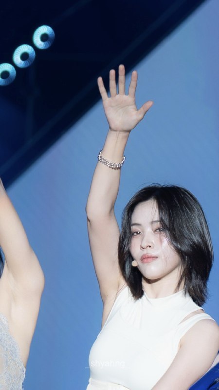 📸 @_shyahng_ ×4權威的臉旁邊是另一張權威的臉20260927 KRAZY Music Festival #ITZY #있지 #Yeji #예지 #Lia #리아 #Ryujin #류진 #Chaeryeong #채령 #Yuna #유나原文 #黄礼志
