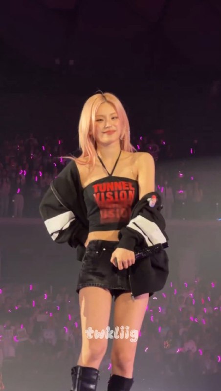📸 @_imthemafia ×4ROCKSTAR HWANG 🎸🖤Error 500 (Server Error)!!1500.That’s an error.There was an error. Please try again later.That’s all we know. #YEJI #ITZY原文 #黄礼志