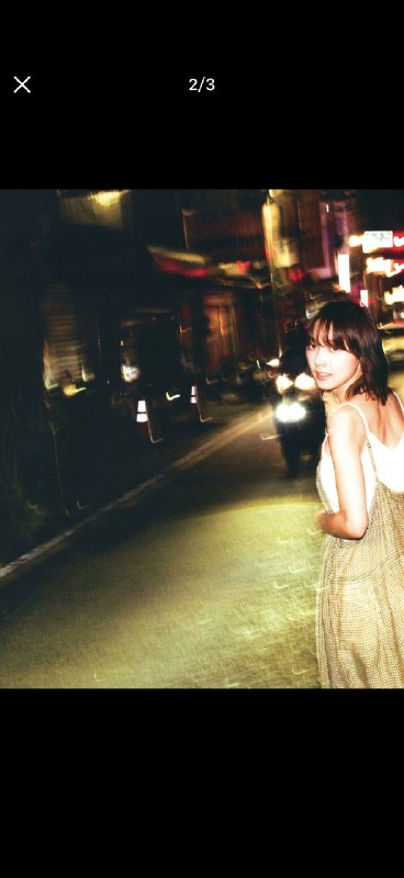 📸 @zzc1588532 ×2「二日月」加藤小夏期待下一本写真集 #加藤小夏原文 #加藤小夏
