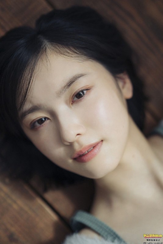 📸 @rIlIHVoqz798429 ×3これもう美しさと可愛さがモナリザ級ですね #加藤小夏原文 #加藤小夏