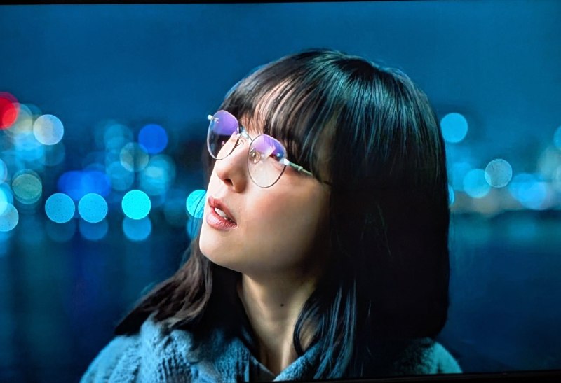📸 @belleequipe1031 ×4今夜はブルームーンボクの住んでる場所でも見えました彩世と月下を歩きたい #ブルームーン #加藤小夏 #失恋カルタ原文 #加藤小夏