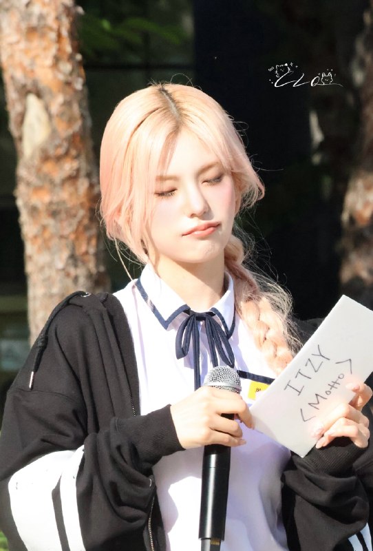 📸 @CL01623829 ×3end1.0 FavoriteError 500 (Server Error)!!1500.That’s an error.There was an error. Please try again later.That’s all we know. #itzy #있지 #yeji #예지原文 #黄礼志📸 @CL01623829 ×3end1.0 FavoriteError 500 (Server Error)!!1500.That’s an error.There was an error. Please try again later.That’s all we know. #itzy #있지 #yeji #예지原文 #黄礼志