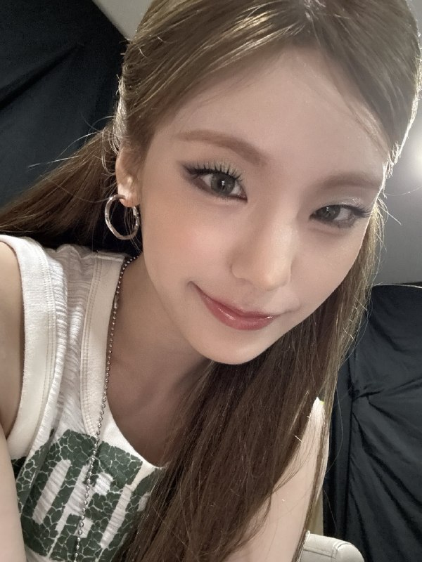 📸 黄礼志 (X) ×2[260705] 9:36AM KST[260705] 上午 9:36（韩国时间）原文 #黄礼志📸 黄礼志 (X) ×2[260705] 9:36AM KST[260705] 上午 9:36（韩国时间）原文 #黄礼志