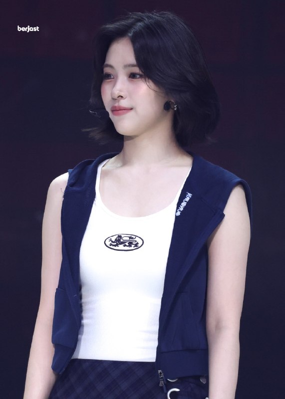 📸 @Starknandesuka6 ×4berjast_f260809 ITZY FM  👀YejiError 500 (Server Error)!!1500.That’s an error.There was an error. Please try again later.That’s all we know. #YEJI #예지 #RYUJIN #류진 #ITZY #있지原文 #黄礼志