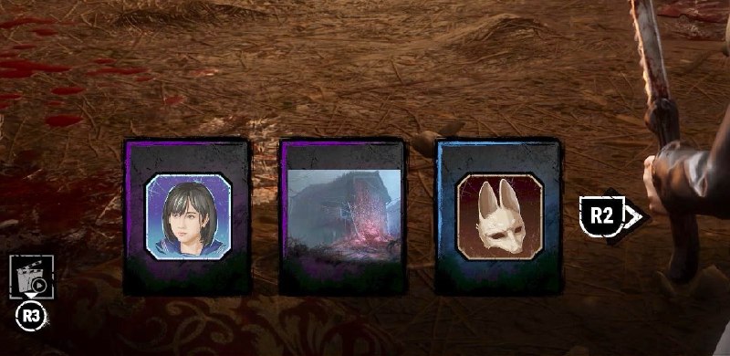 📸 @closer_unravel ×2待ってました！！！雛子きちゃー🤩🤩🤩バナーとバッジも貰えたよ🎶 #dbd #DeadbyDaylight #加藤小夏原文 #加藤小夏📸 @closer_unravel ×2待ってました！！！雛子きちゃー🤩🤩🤩バナーとバッジも貰えたよ🎶 #dbd #DeadbyDaylight #加藤小夏原文 #加藤小夏