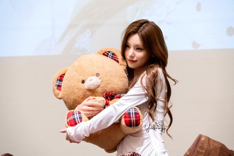📸 @Yellow_yj0526 ×2260612 메이크스타 TOKYO    @ITZYofficial #ITZY #있지 #YEJI #예지 #イェジ原文 #黄礼志📸 @Yellow_yj0526 ×2260612 메이크스타 TOKYO    @ITZYofficial #ITZY #있지 #YEJI #예지 #イェジ原文 #黄礼志