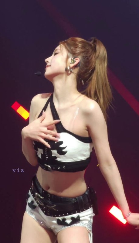 📸 @_imthemafia ×4body bang 🖤Error 500 (Server Error)!!1500.That’s an error.There was an error. Please try again later.That’s all we know. #YEJI #ITZY原文 #黄礼志