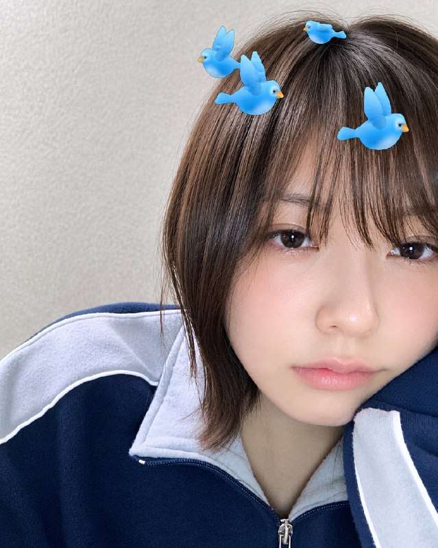 📸 @belleequipe1031THE DAYさん今週はTHE DAYROOMお休みですか？週一の楽しみなんです😭何卒… #THEDAY #加藤小夏原文 #加藤小夏