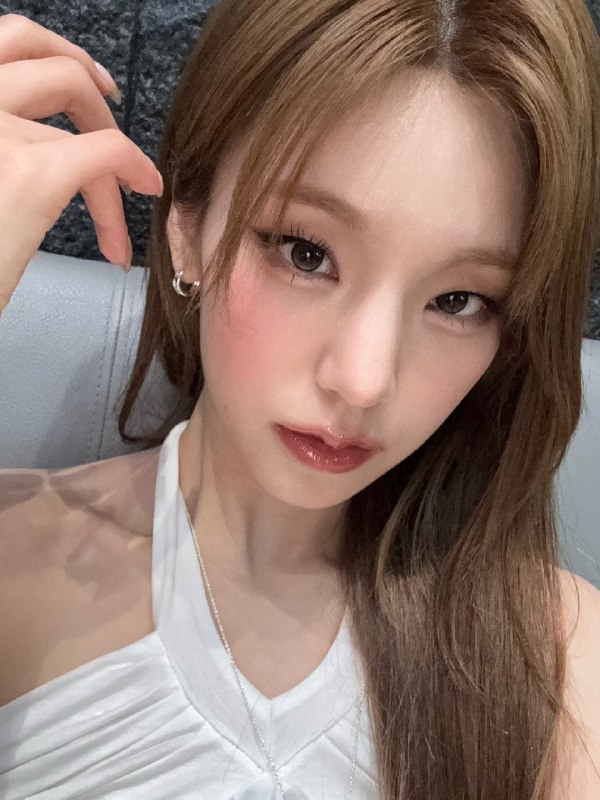 📸 黄礼志 (X) ×3[260726] 5:47PM KST (4:47PM🇹🇼)[260726] 下午 5:47（韩国标准时间 4:47PM🇹🇼）原文 #黄礼志📸 黄礼志 (X) ×3[260726] 5:47PM KST (4:47PM🇹🇼)[260726] 下午 5:47（韩国标准时间 4:47PM🇹🇼）原文 #黄礼志