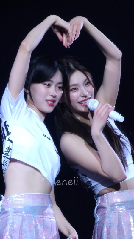 📸 @mt9itzy5jpn🌷1735日 #毎日テントン #ITZY #YEJI #RYUJIN #RYEJI #땡덩 #叮咚原文 #黄礼志