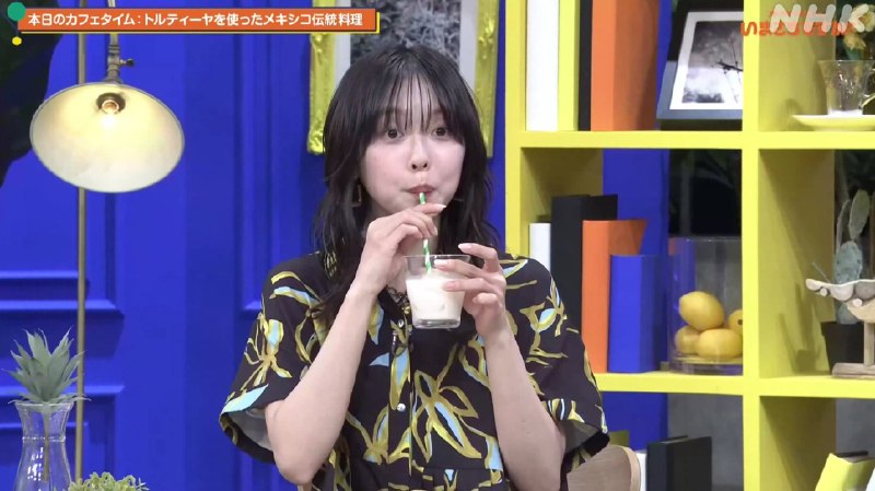 📸 @zzc1588532 ×4小夏太可爱啦！！！！！🥰🥰🥰小夏太可爱啦！ ！ ！ ！ ！ 🥰🥰🥰 #加藤小夏原文 #加藤小夏