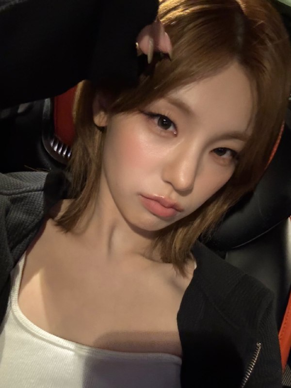 📸 黄礼志 (X) ×2[260726] 5:39PM KST (4:39PM🇹🇼)[260726] 韩国标准时间下午 5:39 (下午 4:39🇹🇼)原文 #黄礼志📸 黄礼志 (X) ×2[260726] 5:39PM KST (4:39PM🇹🇼)[260726] 韩国标准时间下午 5:39 (下午 4:39🇹🇼)原文 #黄礼志