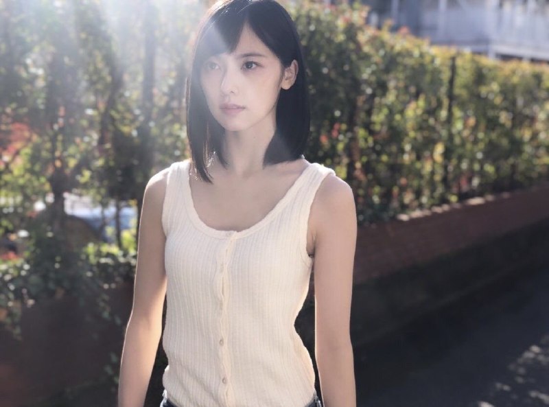 📸 @rIlIHVoqz798429お人形さんみたい #加藤小夏原文 #加藤小夏