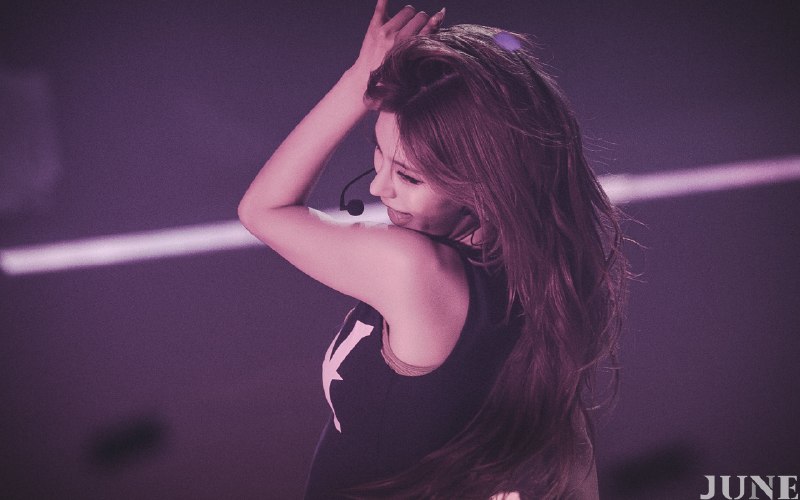 📸 @kkT_june ×3260808 ITZY 5th fanmeeting yeji #ITZY #있지 #YEJI #예지原文 #黄礼志