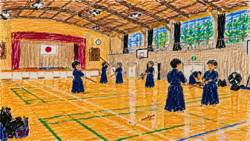 📸 @shinji_marosan ×4皆様こんにちは😊今朝ウォーキングではなくて  朝稽古2026年136回目段位不明の方(多分4段以上)と基本稽古範士八段先生に面打ちをお願いして稽古八段先生にかかりました指摘は、右手握りすぎ😢摘む感じで持つことう〜ん、なかなか直らない😭夕方は所属道場の稽古それまではゆっくりと #剣道原文 #剣道📸 @shinji_marosan ×4皆様こんにちは😊今朝ウォーキングではなくて  朝稽古2026年136回目段位不明の方(多分4段以上)と基本稽古範士八段先生に面打ちをお願いして稽古八段先生にかかりました指摘は、右手握りすぎ😢摘む感じで持つことう〜ん、なかなか直らない😭夕方は所属道場の稽古それまではゆっくりと #剣道原文 #剣道
