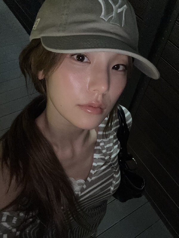 📸 黄礼志 (X) ×2[260525] 10:53PM KST[260525] 晚上 10:53（韩国时间）原文 #黄礼志
