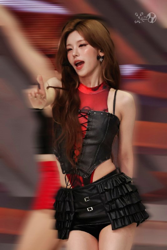 📸 @Starknandesuka6 ×2toooqiu260808 FM DAY1Error 500 (Server Error)!!1500.That’s an error.There was an error. Please try again later.That’s all we know. #예지 #있지 #YEJI #ITZY原文 #黄礼志