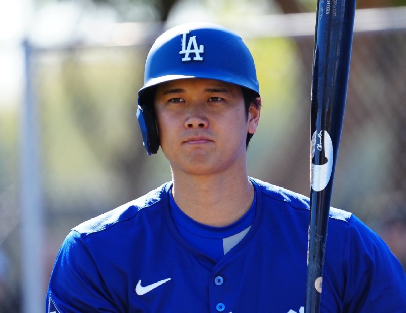 📸 @MasayaKotani【発表】  選手がチャンドラー・バット（Chandler Bats）とのグローバル・パートナーシップ締結を発表した