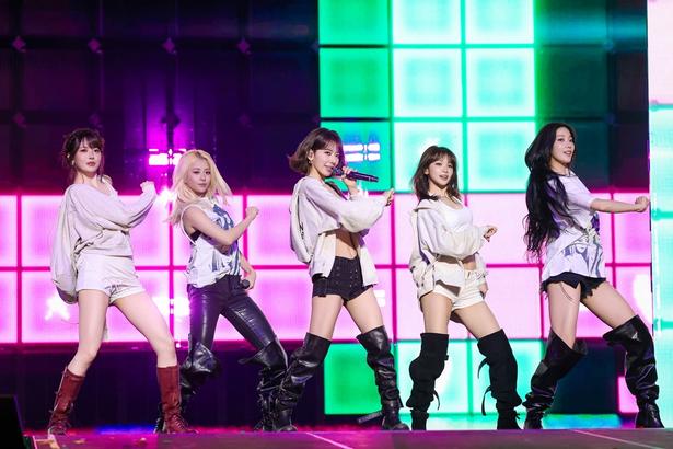 📸 @thetvjp初のヨーロッパ単独ツアー全5公演を完走　また戻ってきます」▼記事の続きはこちら