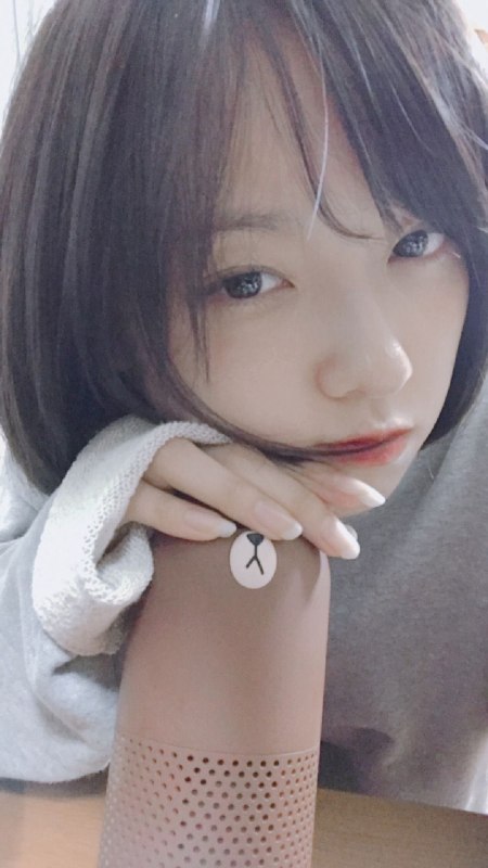 📸 @rIlIHVoqz798429😮(この写真見た時の俺) #加藤小夏原文 #加藤小夏