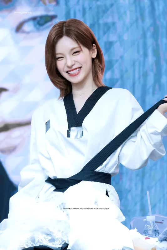 📸 @Panda526_YE ×2260605 MS5 ᥫᩣ 🥋 #YEJI #ITZY #예지 #있지原文 #黄礼志📸 @Panda526_YE ×2260605 MS5 ᥫᩣ 🥋 #YEJI #ITZY #예지 #있지原文 #黄礼志