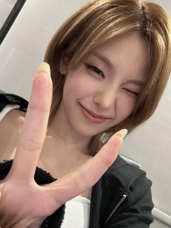 📸 黄礼志 (X) ×3[260726] 5:43PM KST (4:43PM🇹🇼)[260726] 韩国标准时间 5:43PM (4:43PM🇹🇼)原文 #黄礼志📸 黄礼志 (X) ×3[260726] 5:43PM KST (4:43PM🇹🇼)[260726] 韩国标准时间 5:43PM (4:43PM🇹🇼)原文 #黄礼志