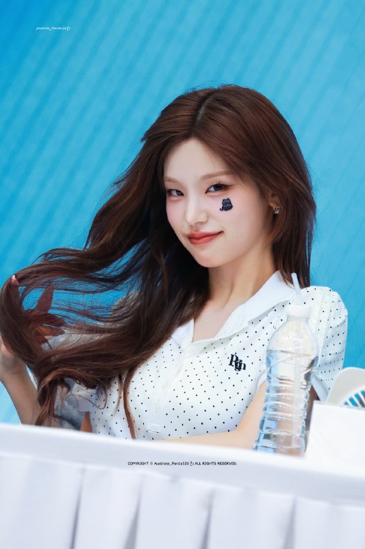 📸 @Panda526_YE ×2260606 KMS HANGZHOUᥫᩣ 고생했어🖤🫂260606 KMS 杭州 你辛苦了🖤🫂 #YEJI #ITZY #예지 #있지原文 #黄礼志📸 @Panda526_YE ×2260606 KMS HANGZHOUᥫᩣ 고생했어🖤🫂260606 KMS 杭州 你辛苦了🖤🫂 #YEJI #ITZY #예지 #있지原文 #黄礼志