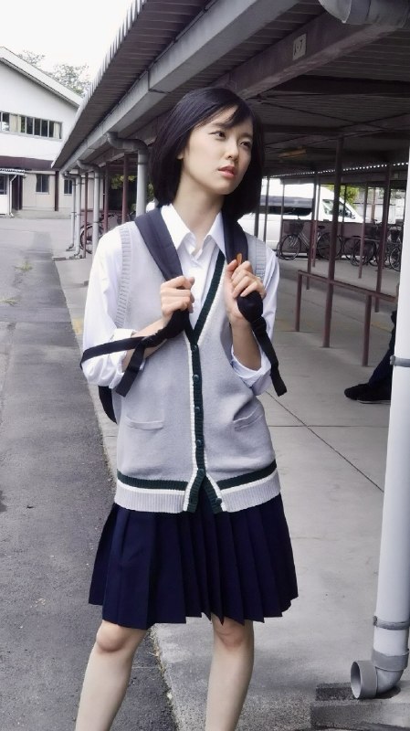 📸 @l6_akw加藤小夏さんのMBTIわかる方！！絶対配信で言ってたんだよな〜 #加藤小夏原文 #加藤小夏