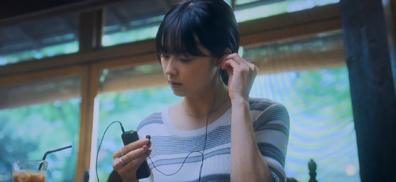 📸 @ryo0515elf1111 ×3いやー、リクさん大活躍だったなぁ