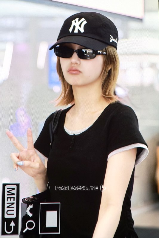 📸 @Panda526_YE ×2260710 ICN ᥫᩣError 500 (Server Error)!!1500.That’s an error.There was an error. Please try again later.That’s all we know. #예지 #YEJI #있지 #ITZY原文 #黄礼志📸 @Panda526_YE ×2260710 ICN ᥫᩣError 500 (Server Error)!!1500.That’s an error.There was an error. Please try again later.That’s all we know. #예지 #YEJI #있지 #ITZY原文 #黄礼志