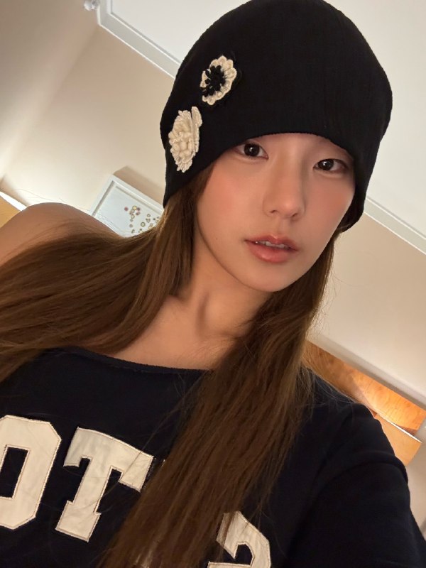 📸 黄礼志 (X)[260922] 1:35PM KST原文 #黄礼志