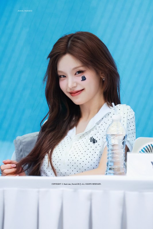 📸 @Panda526_YE ×2260606 KMS HANGZHOUᥫᩣ 고생했어🖤🫂260606 KMS 杭州 你辛苦了🖤🫂 #YEJI #ITZY #예지 #있지原文 #黄礼志📸 @Panda526_YE ×2260606 KMS HANGZHOUᥫᩣ 고생했어🖤🫂260606 KMS 杭州 你辛苦了🖤🫂 #YEJI #ITZY #예지 #있지原文 #黄礼志