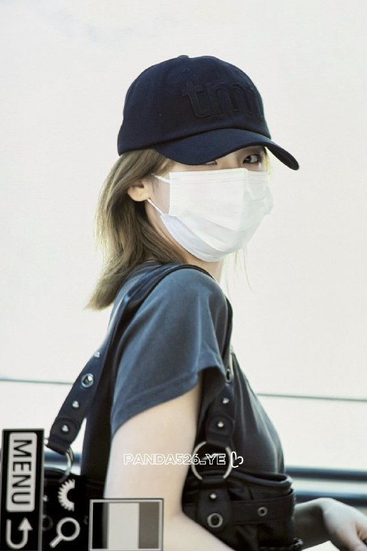 📸 @Panda526_YE ×3260801 ICN ᥫᩣITZY 마케팅부 부장님 출국260801 ICN ᥫᩣITZY 市场部经理 离职 #예지 #YEJI #있지 #ITZY原文 #黄礼志📸 @Panda526_YE ×3260801 ICN ᥫᩣITZY 마케팅부 부장님 출국260801 ICN ᥫᩣITZY 市场部经理 离职 #예지 #YEJI #있지 #ITZY原文 #黄礼志