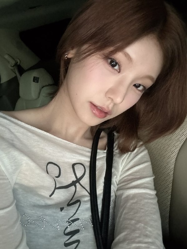 📸 黄礼志 (X) ×2[260602] 7:22PM KST[260602] 下午 7:22（韩国时间）原文 #黄礼志📸 黄礼志 (X) ×2[260602] 7:22PM KST[260602] 下午 7:22（韩国时间）原文 #黄礼志