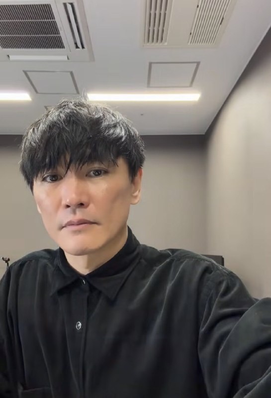 📸 @___ririmaru___おはモーニン☀️推しがバチイケです