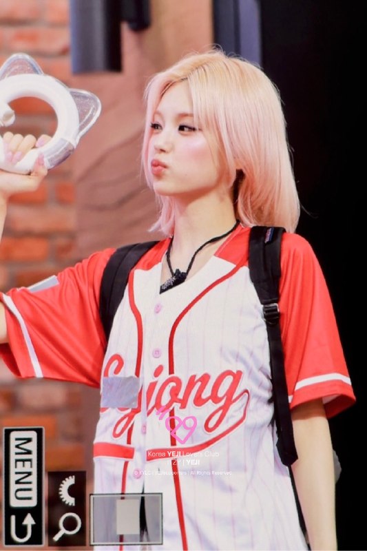 📸 @yejisupporters ×2260531 쀼😚Error 500 (Server Error)!!1500.That’s an error.There was an error. Please try again later.That’s all we know. #ITZY #YEJI #예지 #옞덩봤덩原文 #黄礼志📸 @yejisupporters ×2260531 쀼😚Error 500 (Server Error)!!1500.That’s an error.There was an error. Please try again later.That’s all we know. #ITZY #YEJI #예지 #옞덩봤덩原文 #黄礼志