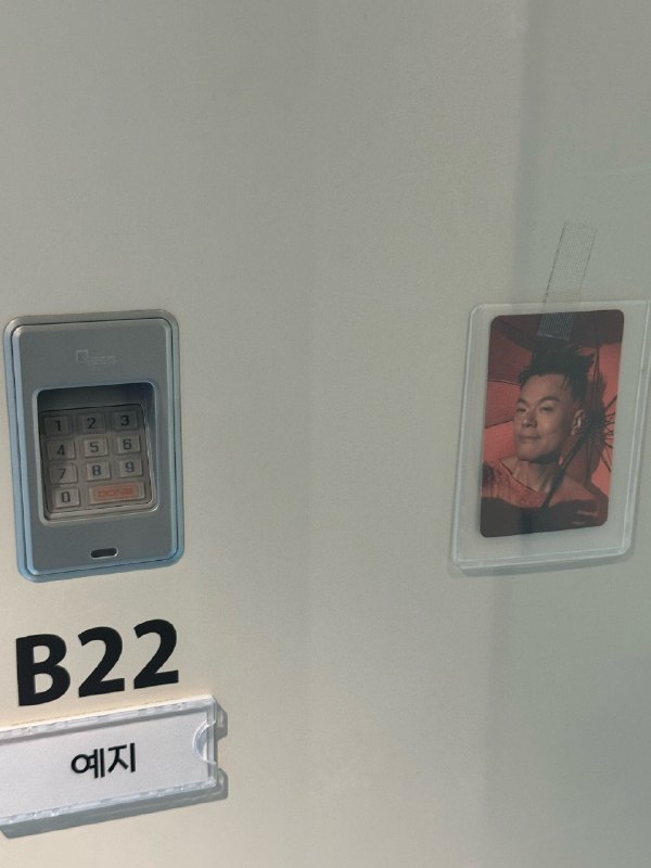 📸 黄礼志 (X) ×2[260722] 7:57/8:01PM KST[260722] 7:57/8:01PM（韩国时间）原文 #黄礼志📸 黄礼志 (X) ×2[260722] 7:57/8:01PM KST[260722] 7:57/8:01PM（韩国时间）原文 #黄礼志