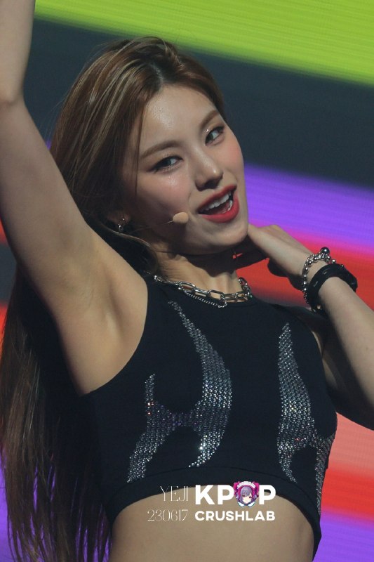 📸 @Starknandesuka6 ×4Kpopcrushlab230617 Yeji at LOTTE DUTY FREE FAMILY CONCERTError 500 (Server Error)!!1500.That’s an error.There was an error. Please try again later.That’s all we know. #YEJI #예지 #イェジ #ITZY #있지 #Kpop #Wallpaper #4K原文 #黄礼志